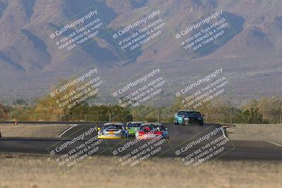 media/Nov-19-2022-Speed Ventures (Sat) [[eb5c8f9508]]/Race Group/Session 4 (Race Set 1)/